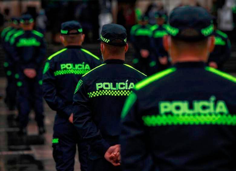 Inteligencia De La Policía Descarta La Compra Del Software Espía